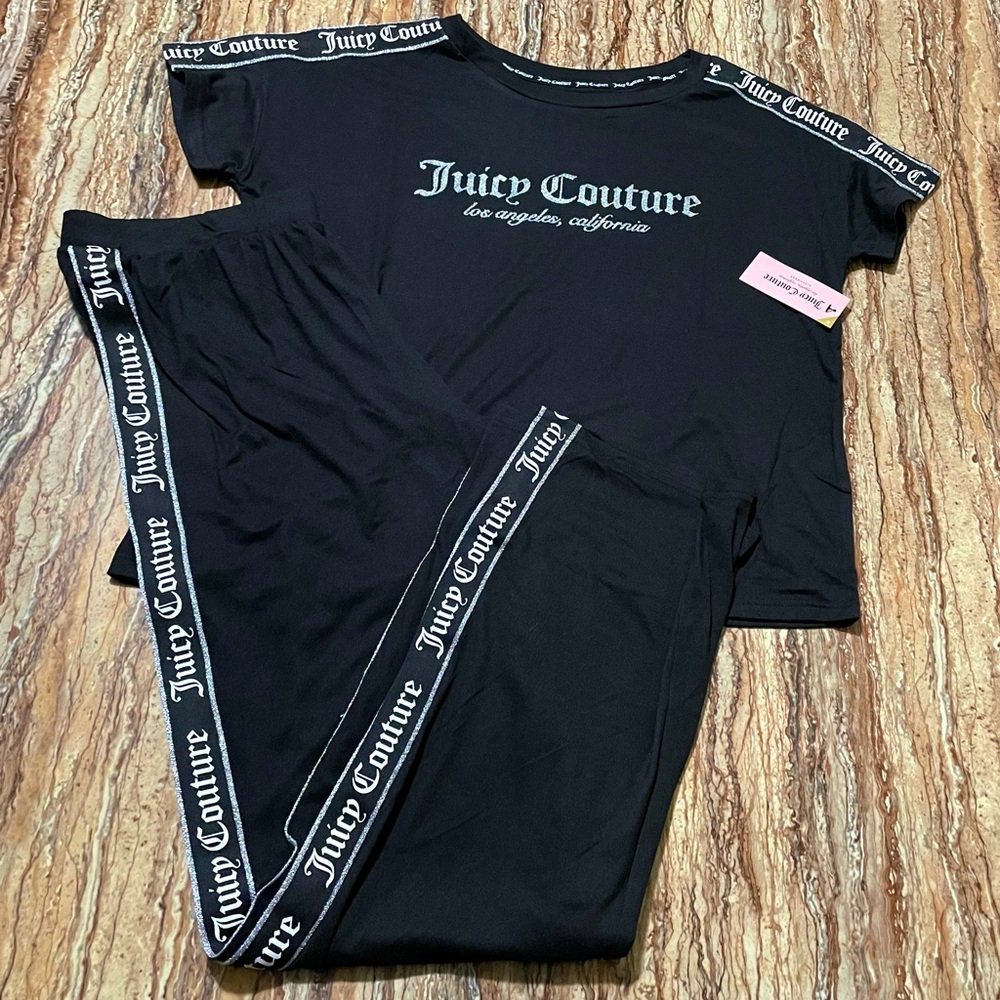 Juicy Couture - Picture 3 of 3